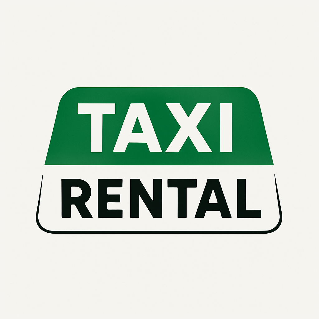 taxirental